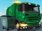 Spill Extreme Truck Parking online