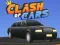 Spill Clash Of Cars online