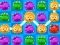 Spill Match 3 Jewels online