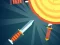 Spill Knife Ninja online