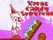 Spill Xmas Candy Survival online