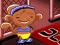 Spill Monkey Go Happy Stage 633 online
