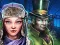 Spill Silence of Souls online