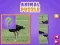 Spill Animal Puzzle online
