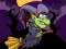 Spill The Builder Halloween Castle online