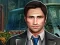 Spill The Crime Hunter online