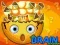 Spill Brain Explosion online