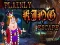 Spill Plainly King Escape online