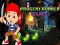 Spill Progeny Robber Escape online