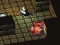 Spill Crypt Rush online