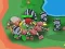 Spill Robot Hunter online