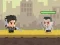Spill Gun Of Doom online