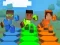 Spill Minecraft Run online