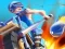Spill Motor Royale online