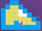 Spill Maze Roll online