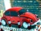Spill Car Open World Game 3d online