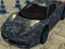 Spill Crazy Car Parking online