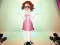 Spill Girls Dress Up online