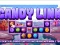Spill Candy Link online