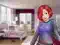 Spill School Popularity Guide For Princesses online