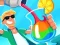 Spill Drink Master online