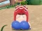Spill Oddbods Looney Ballooney online