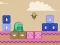 Spill Slime Arrows online