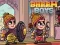Spill Bheem Boys online