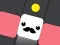 Spill Slide Dodge and Collect online