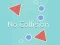 Spill No Collision online