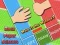 Spill Rock Paper Scissors online
