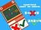 Spill Equations Right or Wrong online