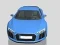 Spill Racing Cars online