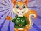 Spill Misdoing Squirrel Escape online