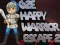 Spill Happy Warrior Escape 2 online