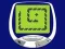 Spill 3310 Games online