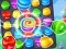 Spill Cake Crunch online