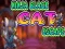 Spill Ninja Black Cat Escape online