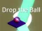 Spill Drop the Ball online