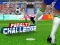 Spill Penalty Challenge online