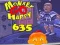 Spill Monkey Go Happy Stage 635 online