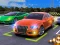 Spill Driving Test Simulator online