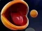 Spill Pac-Man 3d online