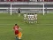 Spill Liverpool vs Real Madrid online