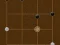 Spill Bump Chess online