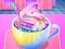 Spill Baby Taylor Good Night Drink Making online
