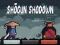 Spill Shogun Showdown online
