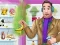 Spill Daddy Housework Little Helper online