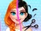 Spill From Good Girl To Baddie Princess Makeover online