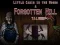 Spill Little Cabin in the Woods – A Forgotten Hill Tale online
